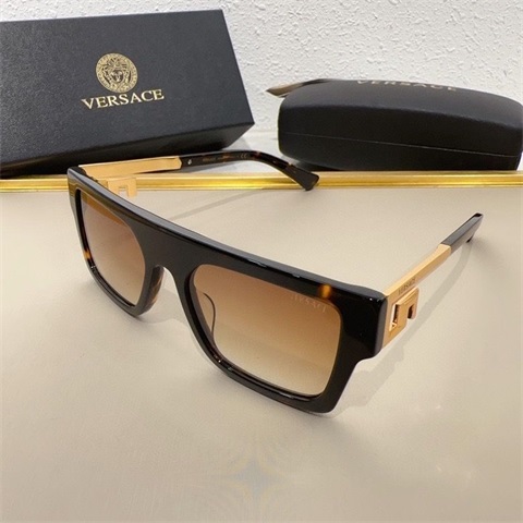 versace sunglass-235